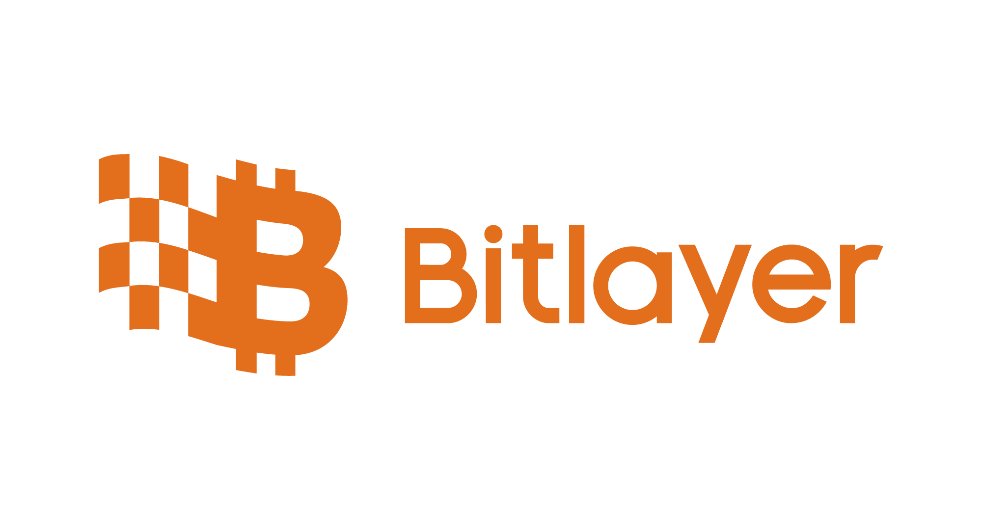 The first bitcoin security-equivalent Layer 2 based on BitVM